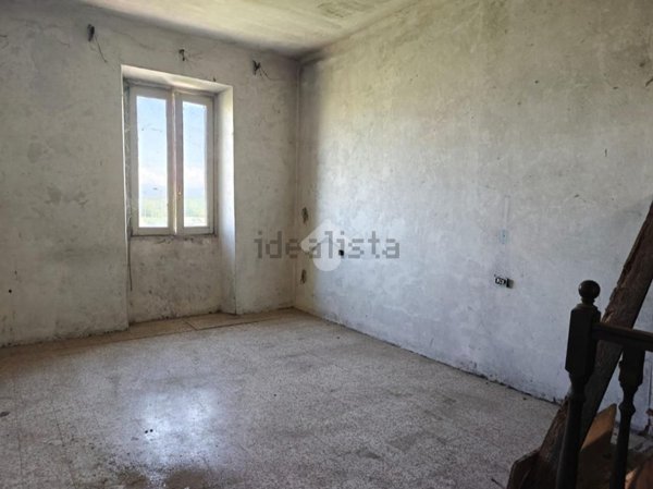 appartamento in vendita a Canonica d'Adda
