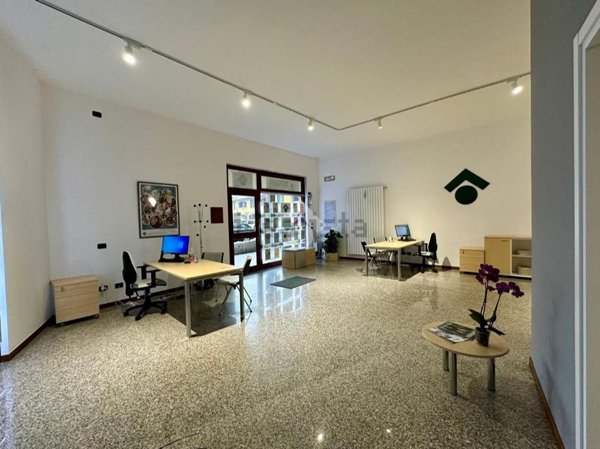 appartamento in vendita a Canonica d'Adda