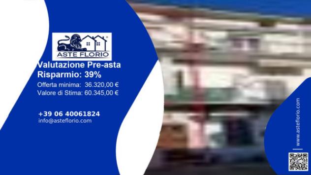 appartamento in vendita a Canonica d'Adda