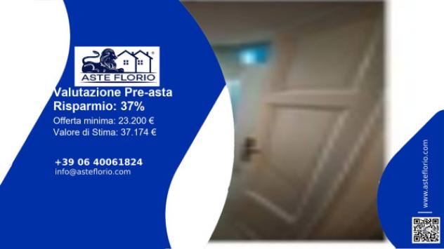 appartamento in vendita a Canonica d'Adda