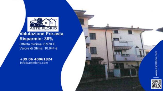 terreno edificabile in vendita a Canonica d'Adda