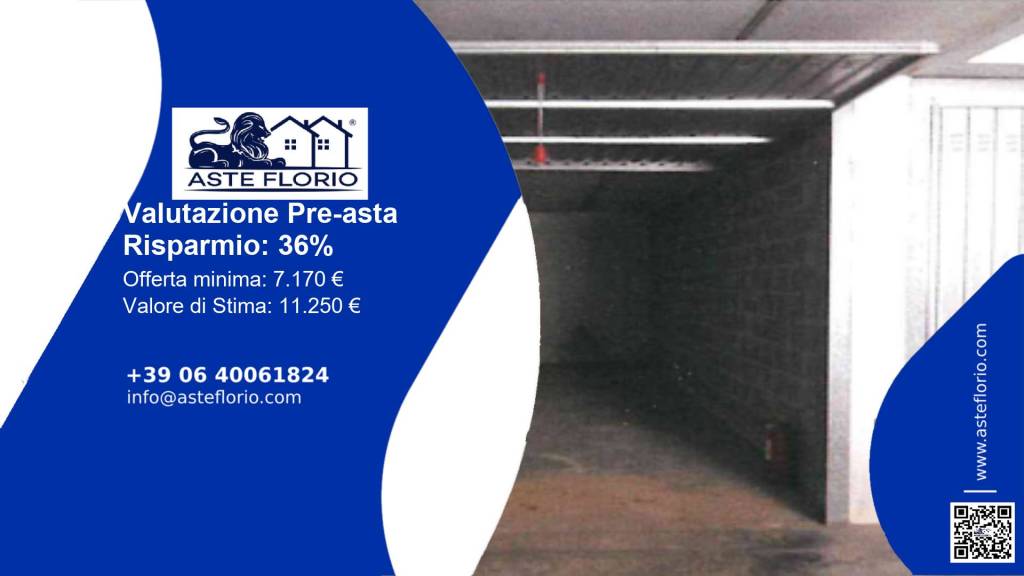 terreno edificabile in vendita a Canonica d'Adda