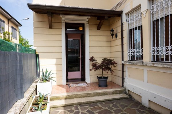 casa indipendente in vendita a Canonica d'Adda