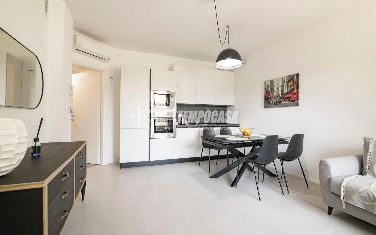 casa indipendente in vendita a Canonica d'Adda