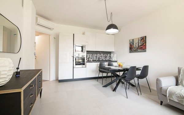 immagine annuncio 0 di 1