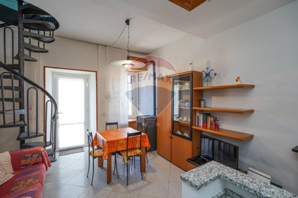 casa indipendente in vendita a Canonica d'Adda