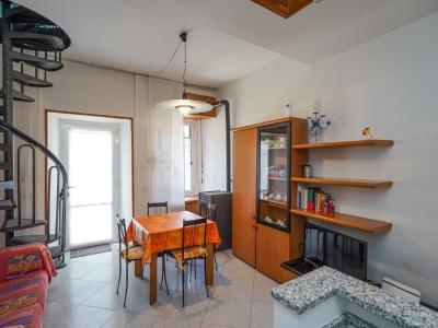 casa indipendente in vendita a Canonica d'Adda