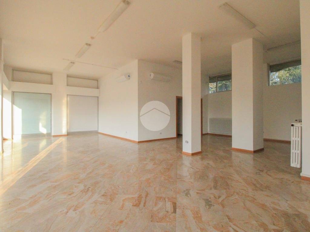 appartamento in vendita a Canonica d'Adda
