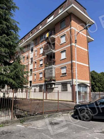 appartamento in vendita a Canonica d'Adda