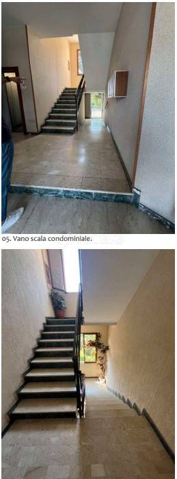 immagine annuncio 0 di 15