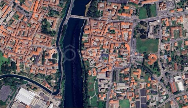 appartamento in vendita a Canonica d'Adda