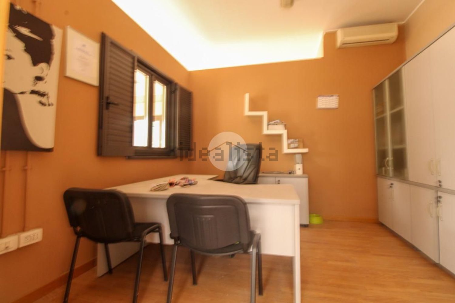 negozio in vendita a Canonica d'Adda