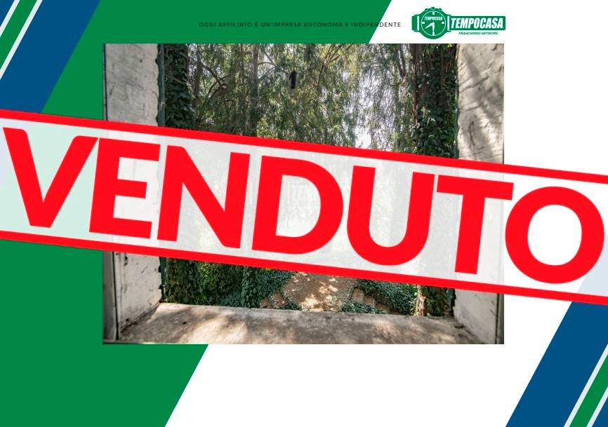 appartamento in vendita a Canonica d'Adda