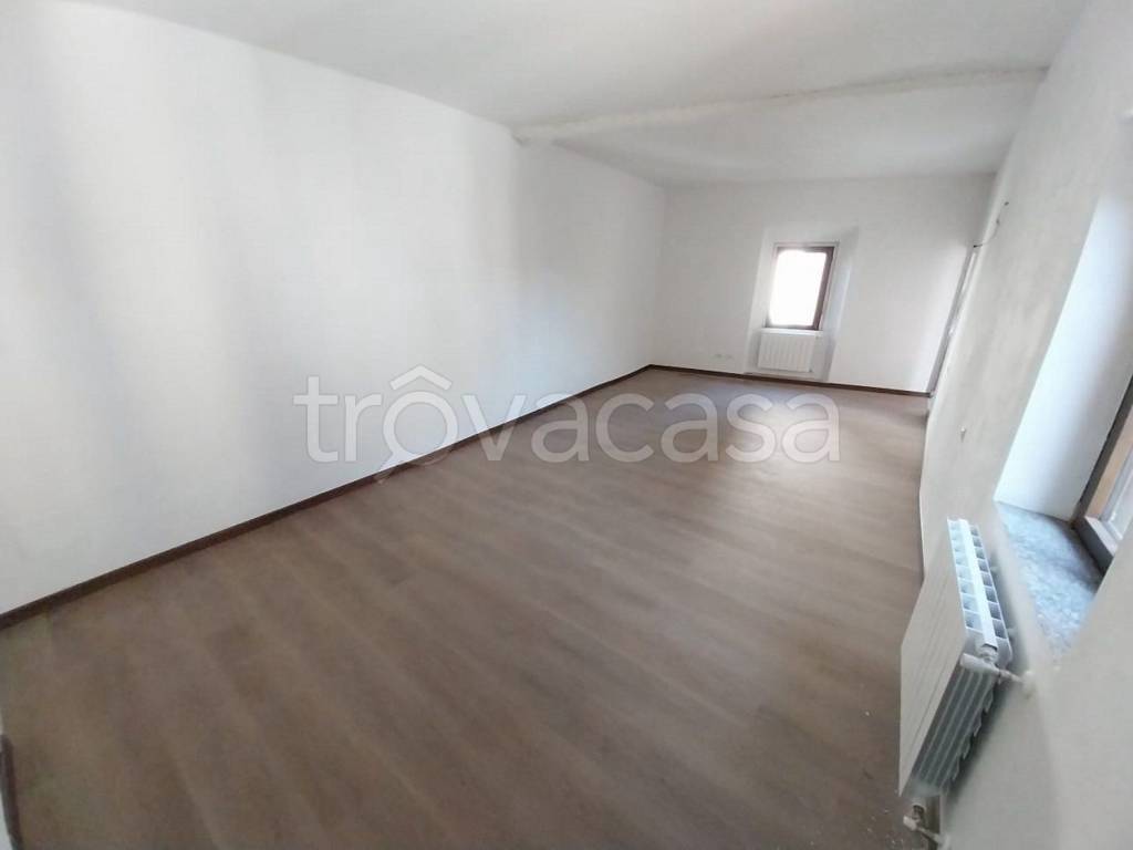 casa indipendente in vendita a Canonica d'Adda