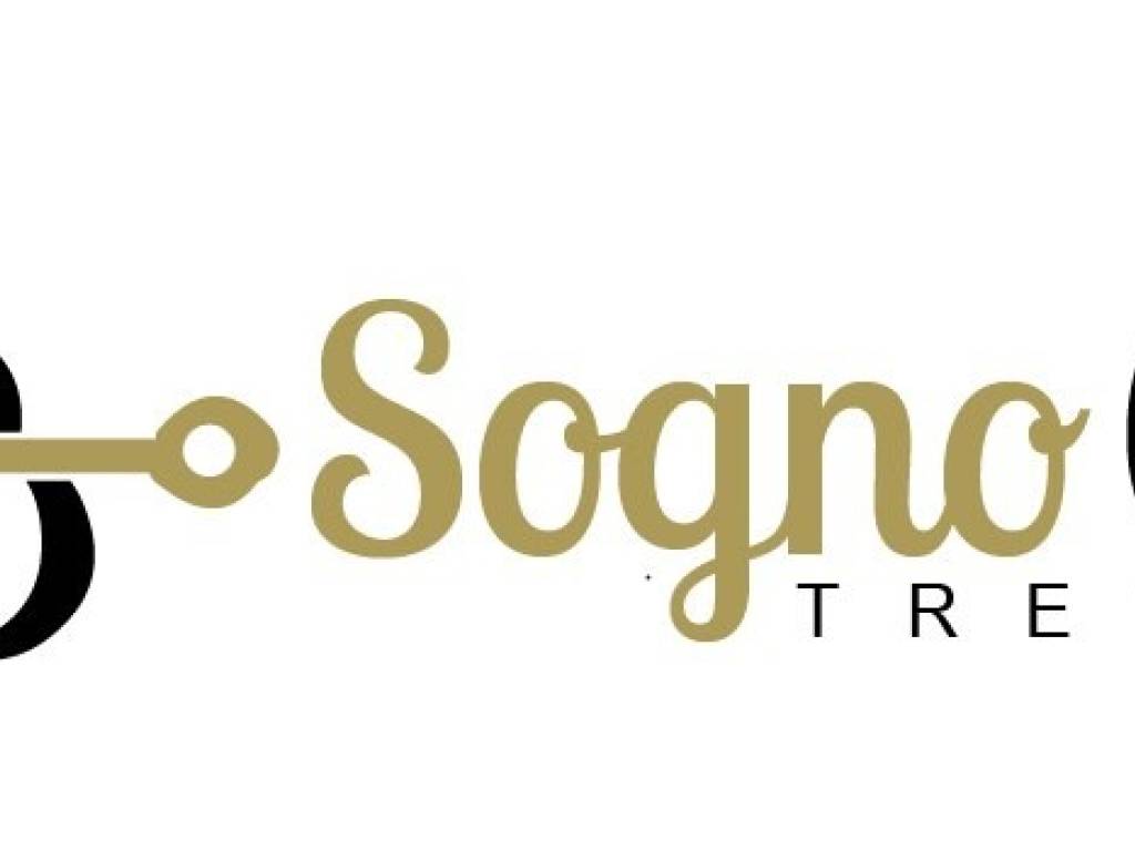 terreno edificabile in vendita a Canonica d'Adda