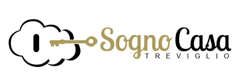 terreno edificabile in vendita a Canonica d'Adda