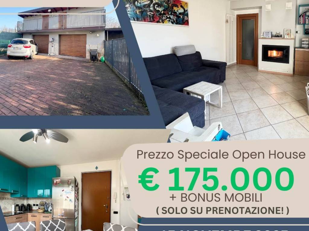 immagine annuncio 0 di 1