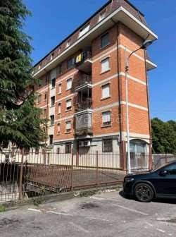 appartamento in vendita a Canonica d'Adda