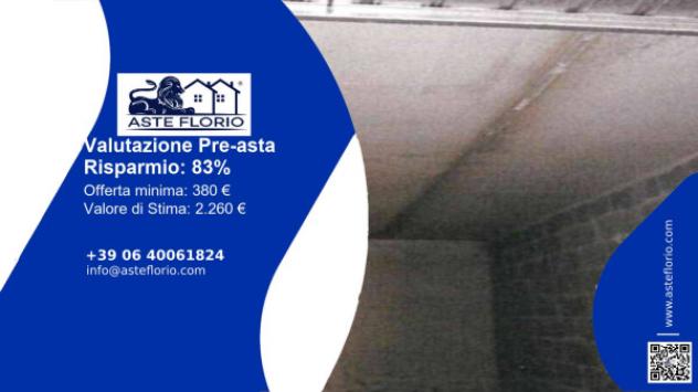 locale commerciale in vendita a Canonica d'Adda