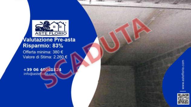 immagine annuncio 0 di 1