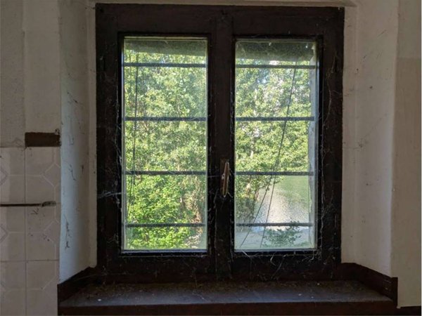 casa indipendente in vendita a Canonica d'Adda