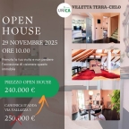 casa indipendente in vendita a Canonica d'Adda