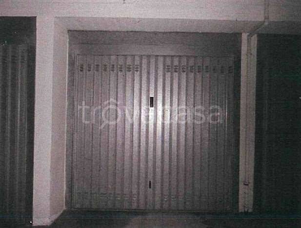 terreno edificabile in vendita a Canonica d'Adda