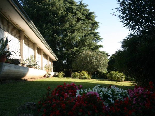 casa indipendente in vendita a Canonica d'Adda