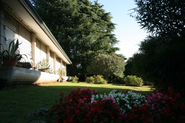 casa indipendente in vendita a Canonica d'Adda