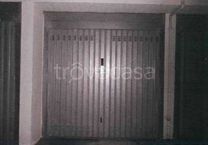 appartamento in vendita a Canonica d'Adda