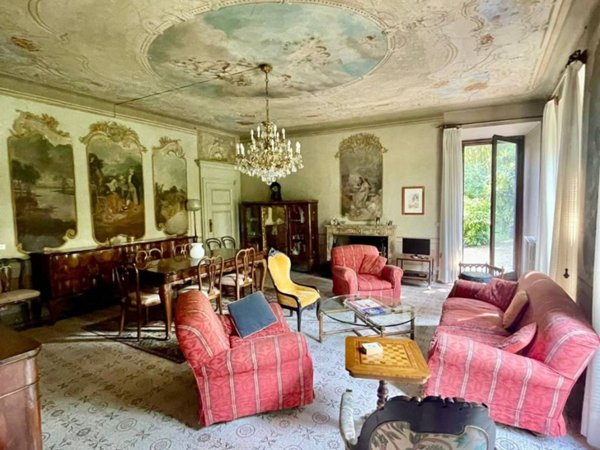 appartamento in vendita a Canonica d'Adda