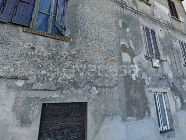 appartamento in vendita a Canonica d'Adda