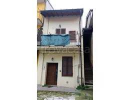 appartamento in vendita a Canonica d'Adda