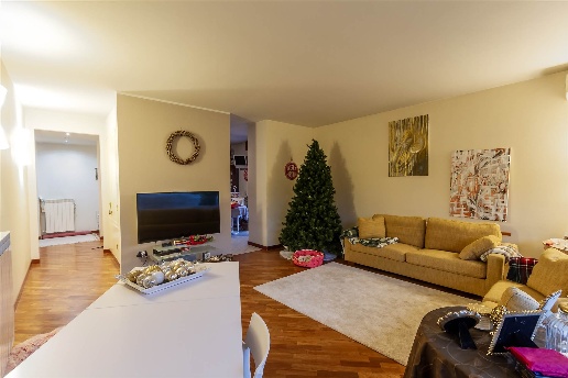 casa indipendente in vendita a Canonica d'Adda