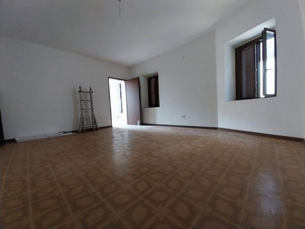 casa indipendente in vendita a Canonica d'Adda