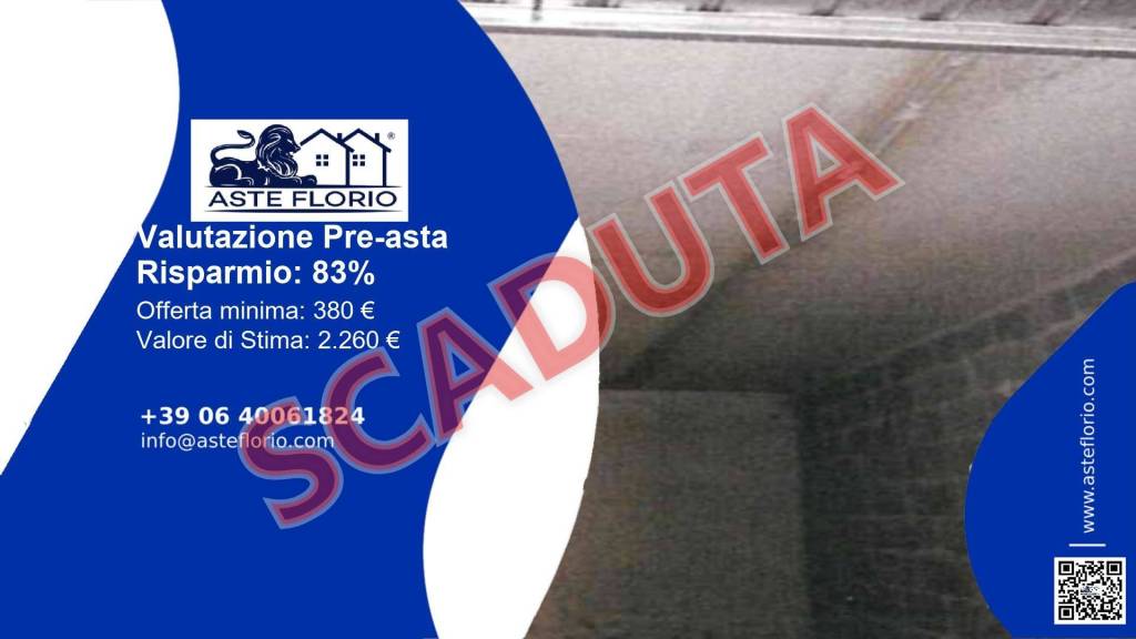 locale commerciale in vendita a Canonica d'Adda