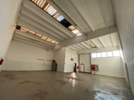 casa indipendente in vendita a Canonica d'Adda