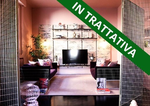 casa indipendente in vendita a Canonica d'Adda