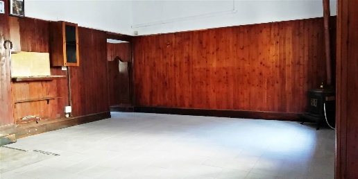 appartamento in vendita a Canonica d'Adda