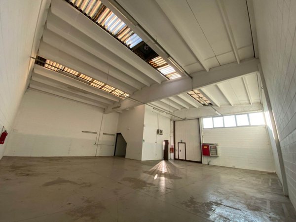 ufficio in vendita a Canonica d'Adda