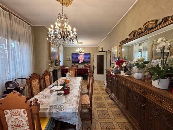 casa indipendente in vendita a Canonica d'Adda