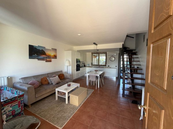 casa indipendente in vendita a Canonica d'Adda