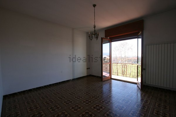 casa indipendente in vendita a Canonica d'Adda