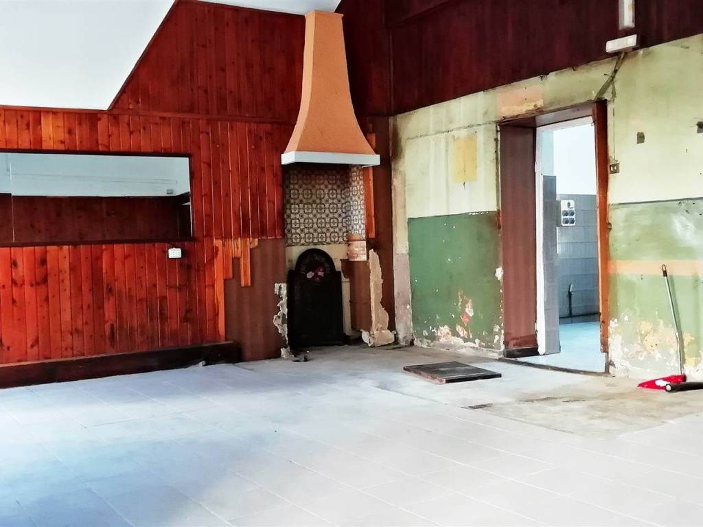 appartamento in vendita a Canonica d'Adda