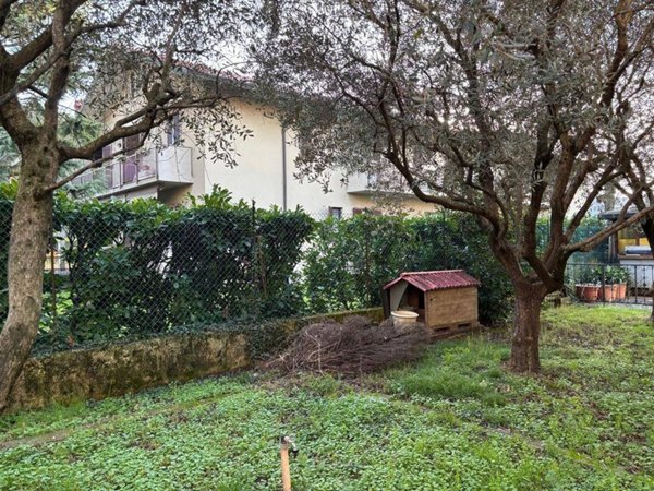 casa indipendente in vendita a Canonica d'Adda