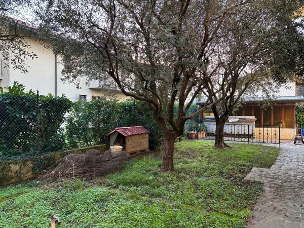 casa indipendente in vendita a Canonica d'Adda