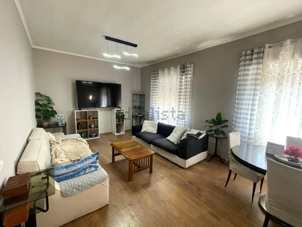 casa indipendente in vendita a Canonica d'Adda
