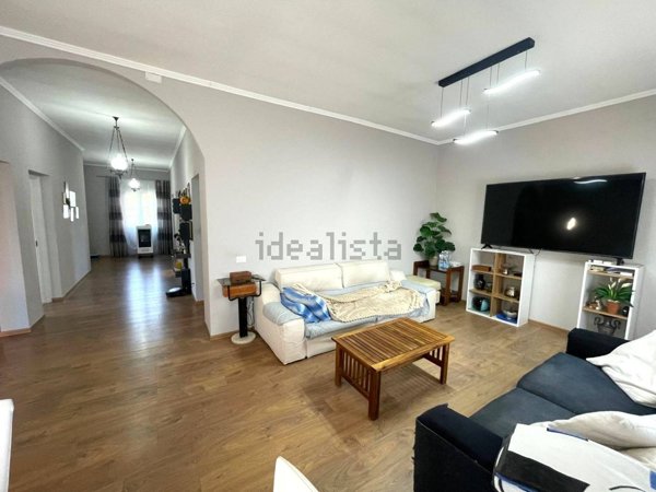 casa indipendente in vendita a Canonica d'Adda