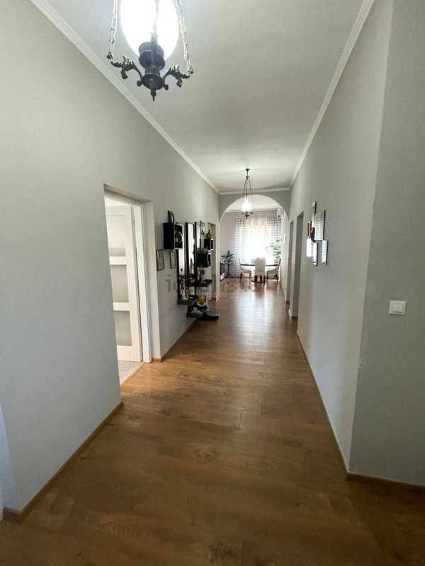 casa indipendente in vendita a Canonica d'Adda