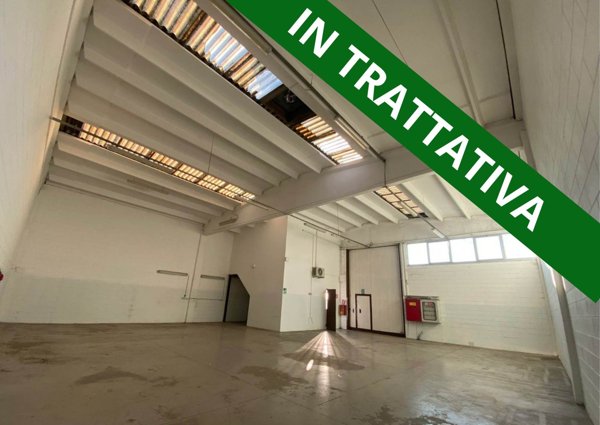casa indipendente in vendita a Canonica d'Adda